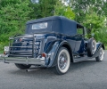 1934-Packard-1104-07