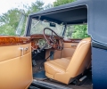 1934-Packard-1104-070
