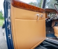 1934-Packard-1104-071