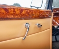 1934-Packard-1104-072