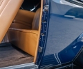 1934-Packard-1104-075