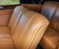 1934-Packard-1104-076