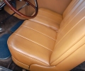 1934-Packard-1104-077