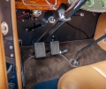 1934-Packard-1104-078