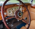 1934-Packard-1104-079