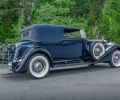 1934-Packard-1104-08