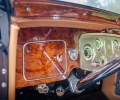 1934-Packard-1104-080
