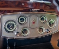 1934-Packard-1104-081