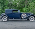 1934-Packard-1104-09