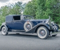 1934-Packard-1104-10