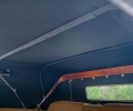 1934-Packard-1104-103