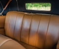 1934-Packard-1104-104