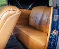 1934-Packard-1104-105