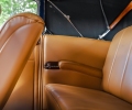 1934-Packard-1104-106
