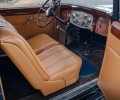 1934-Packard-1104-107