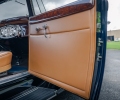 1934-Packard-1104-108