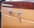 1934-Packard-1104-109