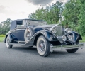 1934-Packard-1104-11