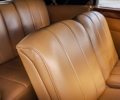1934-Packard-1104-110