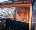 1934-Packard-1104-113