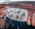 1934-Packard-1104-114