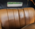 1934-Packard-1104-117