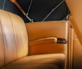 1934-Packard-1104-118