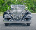 1934-Packard-1104-12