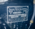 1934-Packard-1104-121