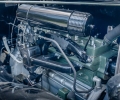 1934-Packard-1104-122