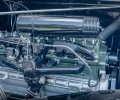1934-Packard-1104-123