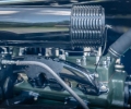 1934-Packard-1104-127