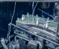 1934-Packard-1104-128
