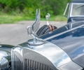 1934-Packard-1104-13