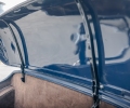 1934-Packard-1104-131