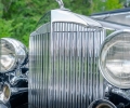 1934-Packard-1104-14