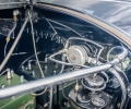 1934-Packard-1104-140