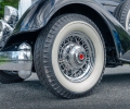 1934-Packard-1104-141