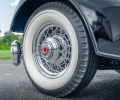 1934-Packard-1104-142