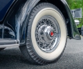 1934-Packard-1104-143