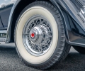 1934-Packard-1104-144