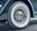 1934-Packard-1104-145