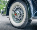 1934-Packard-1104-146