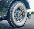 1934-Packard-1104-147