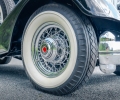 1934-Packard-1104-148