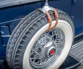 1934-Packard-1104-149