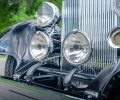 1934-Packard-1104-15