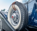 1934-Packard-1104-150