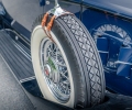 1934-Packard-1104-151