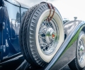 1934-Packard-1104-152